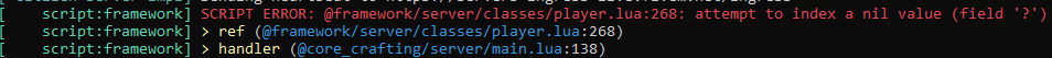error1.png