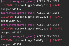 Screenshot_20210718-094452_Chrome.png