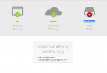 Answered - cant connect for some reason to txadmin ? anyone know this  error? | VAG - World's largest FiveM Scripts & Fivem Mods & Fivem Forum &  GTA 5 Mods & Fivem Leaks