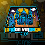 London_Vintage_City_30_april-01_1.png