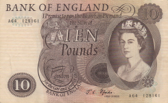 CAsh.png