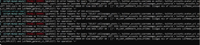 Screenshot_2.png