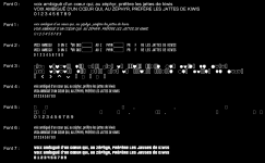 fonts-fivem.png