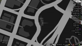 20210821133635_1.jpg