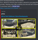 Mirror-Clubhous.PNG