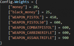 1630000784448.png