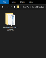 NoPixelServer-main 27-08-2021 21_31_57 (2).png