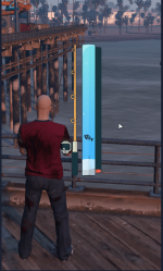 1630509699176.png