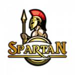 spartan icon.png
