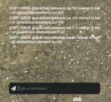 1631165716588.png