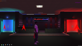 Capturelasertag.PNG