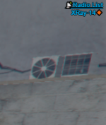 Naamloos.png