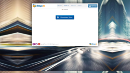 Screenshot (694).png