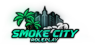 logo smokecity.png
