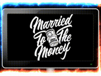 m2dmrp-13.gif