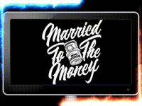 m2dmrp-12.gif