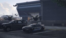 964e77c9a8282b4ed7a47c46fb59ef4e.jpg
