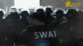 saaed-swat.gif