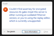 Screenshot_20221202_033950.png