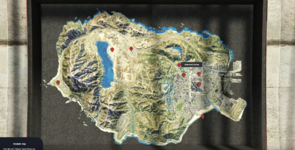download (1).png