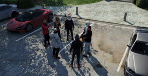 image (6).png