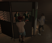 ef0240a028ff86b9206381f33ab377fe.png