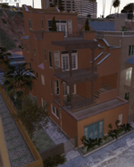 Screenshot 2022-12-08 232722.png
