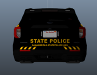 F2CA09B3-2559-4103-86EE-6FD997A25C84.png