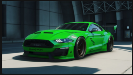 Screenshot_1.png