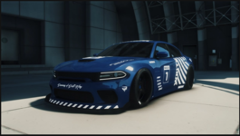 Screenshot_2.png