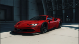 Screenshot_3.png