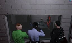 eee953f341b98a146edaa13f61edcf0d.jpg