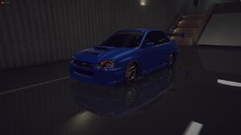 rr04sti.jpg.88876f5b4c7054690140331c5380a2d2.jpg