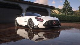 rr20amggt.jpg.d7879d0fde81d971cad7dbaf1dd13d15.jpg