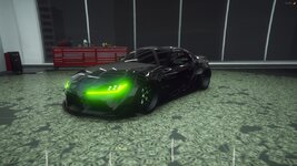 rr20supra.jpg.8b6ebaf40bf4205c1814d221f8b047ea.jpg