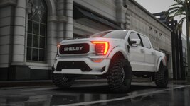 rr21shelbyf150.jpg.3c05bc2ffd195499169c59fe816f8a1e.jpg