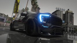 rr21shelbystreet.jpg.e9dd0e5224cca4d739327be2c616ff0a.jpg