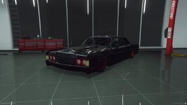 rr68cont.jpg.2f954fb849b836e6b74c31bc77821517.jpg