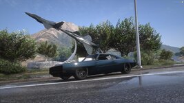 rr68demoncharger.jpg.71acf74b194c45f14f4162735b7a077e.jpg