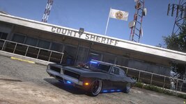 rr69chargerpd.jpg.d1eb4f7fb3659c09d3e3e44c8594ccc4.jpg