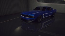 rr69fastback.jpg.159e18c4d38402d909240eaf756e3a6d.jpg