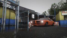 rr69gto.jpg.6ed1fab5fa2d72458e9fc853e616bb8d.jpg