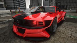 rr70bosswide.jpg.ca84ac3e4e503db88da572bab97b65e4.jpg