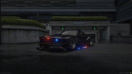 rr70bosswidepd.jpg.71ac763fa468e31c14da66ef41f23b9a.jpg
