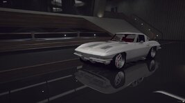 rr70split.jpg.d09caa53138c403e68e6e54e0e0db489.jpg