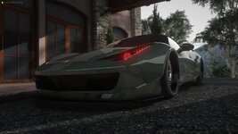 rr458lw.jpg.ab8b14f3c2f1fccc4d3bdde0d57ac02d.jpg