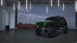 rrcherokeel.jpg.dcfb0421edfbc66cf0f7c97952c98818.jpg