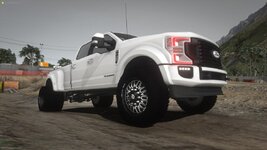 rrf450g.jpg.5772016eec021bca2951927e1fdb0e94.jpg