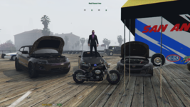 screenshot1 (2).png
