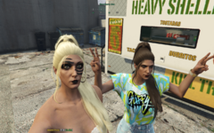 screenshot1 (3).png